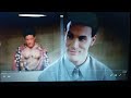 Resa Dei Conti A Little Tokyo Yakuza Si Spezza Il Collo Da Solo
