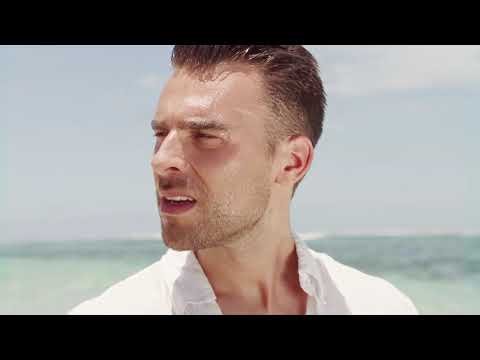 "You’re the one" - KIM WIGAARD