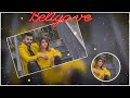 Haye O Mere Beliya Ve Whatsapp Status