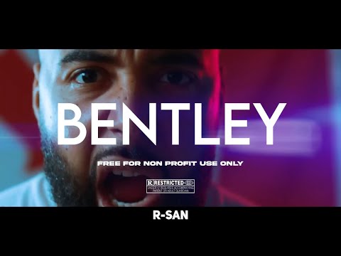 [FREE] Mula B ✘ 3robi ✘ IliassOpDeBeat Type Beat - ''Bentley'' | Hard Hip Hop Beat 2023