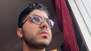 تعمل إيه قبل لجنة الامتحان و تاخد ايه معاك اللجنة ????✅❤️