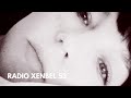 Xenia Beliayeva - Radio Xenbel 53 
