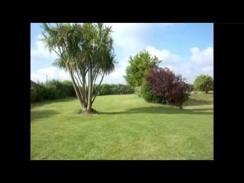 Golf Inferno 2013 - Training In Brittany