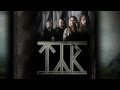 Týr - Shadow Of The Swastika (Subtitulos español ...