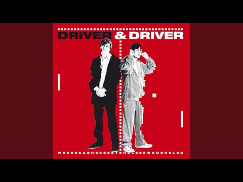 Der Kleine Ernst von Driver & Driver – laut.de – Song
