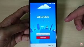 How To Bypass Google Account On HTC U Play Android 6.0.1