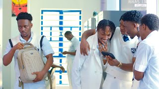 Download lagu WANAJIREKODI VIDEO ZA UCHI NA MPENZI WAKE ZIMEVUJA AIBU SHULENI WANAMCHEKA | MOVIE KWA KISWAHILI mp3 Download lagu WANAJIREKODI VIDEO ZA UCHI NA MPENZI WAKE ZIMEVUJA AIBU SHULENI WANAMCHEKA | MOVIE KWA KISWAHILI mp3
