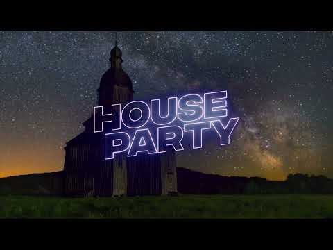 Joel Corry x Icona Pop x Rain Radio - Desire