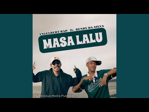 MASA LALU