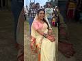 Radhasingh Aamrapalidubey Dinesh Lal Yadav Nirahua New Movies Video