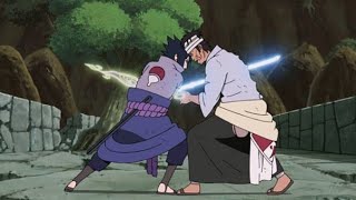 Download lagu SASUKE VS DANZO FULL FIGHT (English Dub) mp3 Download lagu SASUKE VS DANZO FULL FIGHT (English Dub) mp3