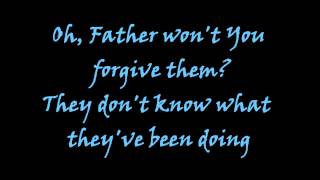 Losing- Tenth Avenue North- Lyrics