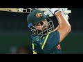 David Unleashes 129m Monster Gets Aussies Going With Rapid 74