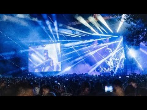 BIG SUMMER FEST 2025 l Official Aftermovie