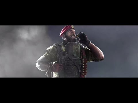 WHAT 1000 HOURS OF MAESTRO LOOKS LIKE