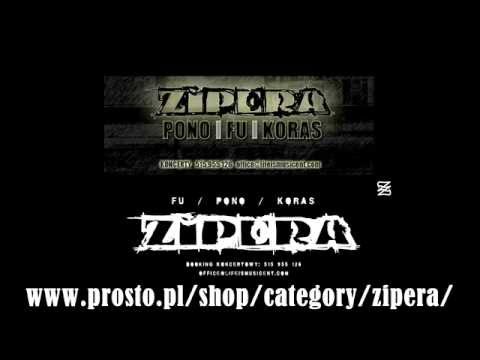 11.Przeciwności Losu