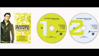 Dancing To The Same Song Elen Levon