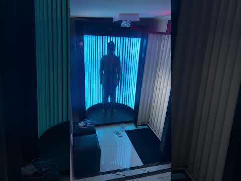 Saiba mais de nossa história-Como a Copelli surgiu ?