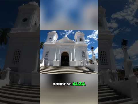 Ilobasco: Esculturas de Barro y Joya Colonial #shorts