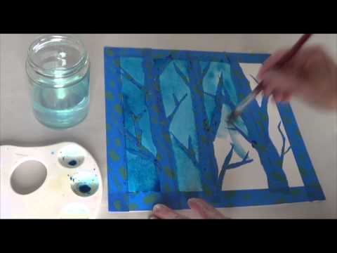 download lagu mp3 mp4 January Art Projects, download lagu January Art Projects gratis, unduh video klip January Art Projects