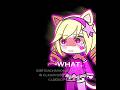 Gacha Brats Are Fated To Have Bad Endings 2018 Gacha Videostar
