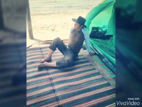 banjun,,, life,,,,,,