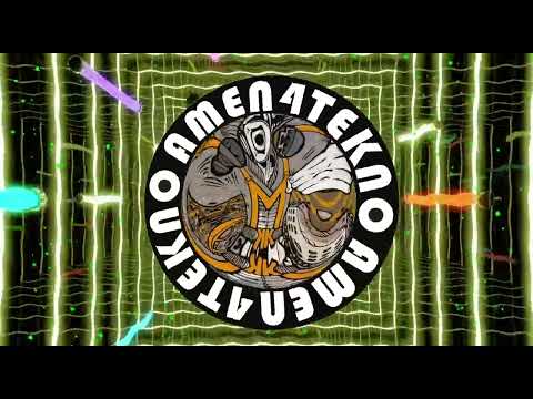 Stand Up For Your Right - MikkiM & Mandidextrous Ft  Earl 16