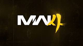 【mw4β】ワンパンで拠点はいらないのが悪い。やべ終わっちまう