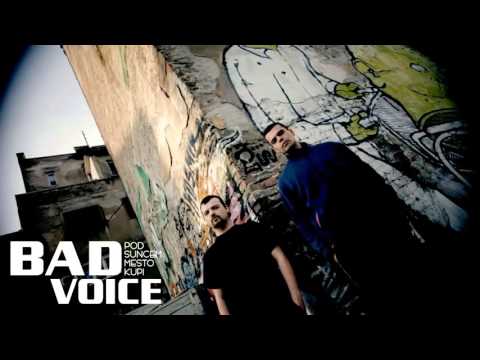 Tatisa feat JUICE   Rano dosao do svega