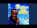The Twelve Days Of Christmas
