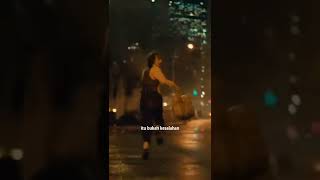 Download lagu Kata motivasi joker story wa || kumpulan kata kata bijak joker || story wa joker #shorts mp3