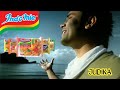 Iklan Indomie Versi Judika