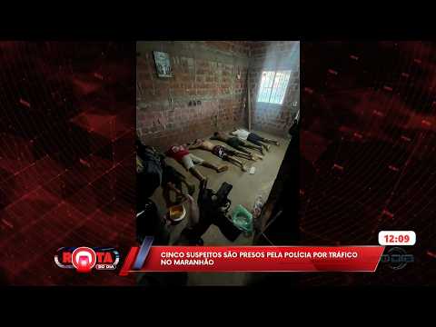 O Dia TV