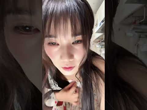 小玉（努力的卖饭人）🔥煮啵48💕2026 06 02 12 23 09🎬