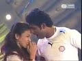 Nitin Jadhav Nj Priya Gamre Manik Sanman Sohala Nandu Kadam