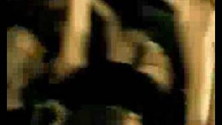 More Than A Thousand - Trip To Goth'am City