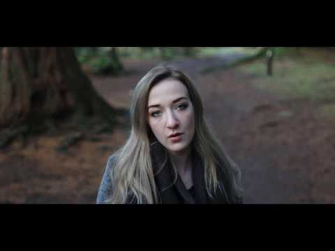 Iona Fyfe - Banks of Inverurie [Official Video]