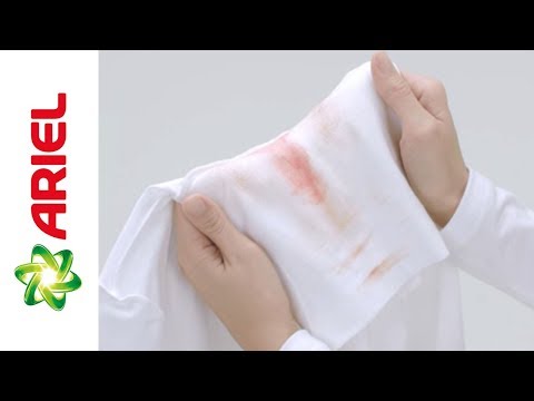 Youtube video image