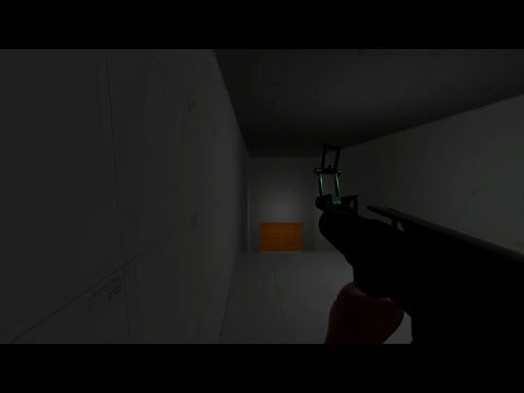 [S] song on jump_attached_b2 Bonus 2 - 0:01.185