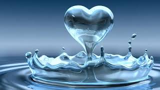 Felix Cavaliere   Only a Lonely Heart Sees 1979 Lyrics