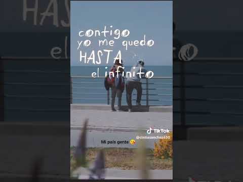 esto es tierra del fuego rio grande gente 😍😍