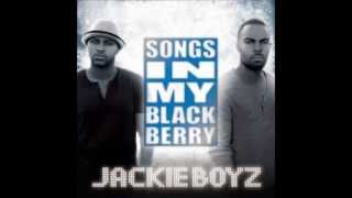Jackie Boyz - Take U Home.wmv