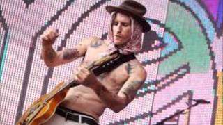 YOU AM I  - DOUG SAHM