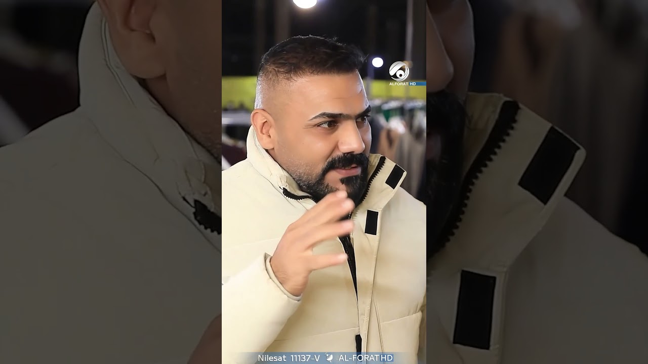 فيديو | النوم الصحيح ب9 بالليل ل 6 الصبج