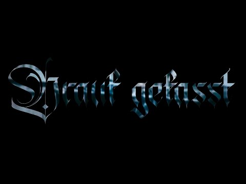 E1F & Illstar - Drauf gefasst [prod. by ARAM]