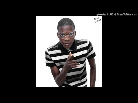 Da Recor - Kit Kitchã (Afro Beat) [Audio Oficial]