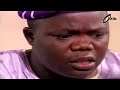 Olewu (IGI OYIN)