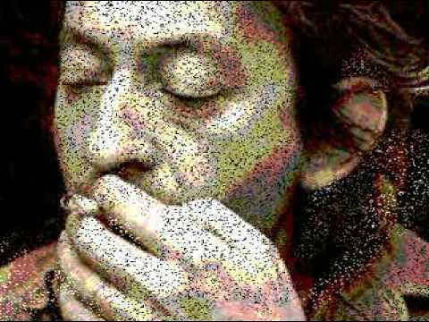 Jane Birkin & Serge Gainsbourg - La Décadanse