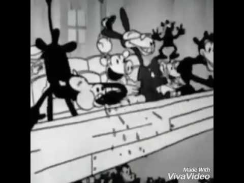 Doiz Érri - Abestos/Obrigado Verissimo (prod. NakaBeatz) WebClipe