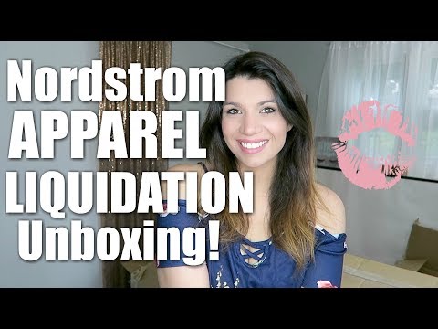 download lagu mp3 mp4 Liquidation Clothing Store, download lagu Liquidation Clothing Store gratis, unduh video klip Liquidation Clothing Store